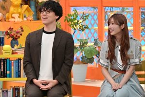 『この世界は1ダフル』