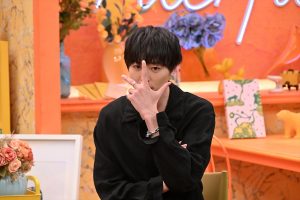 『この世界は1ダフル』