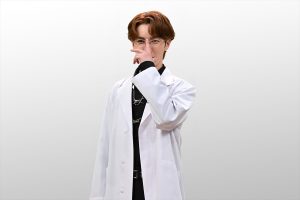 『この世界は1ダフル』