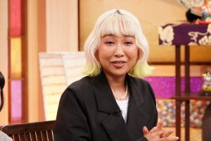 『一流の技をムダ遣い THE恐縮オファー』