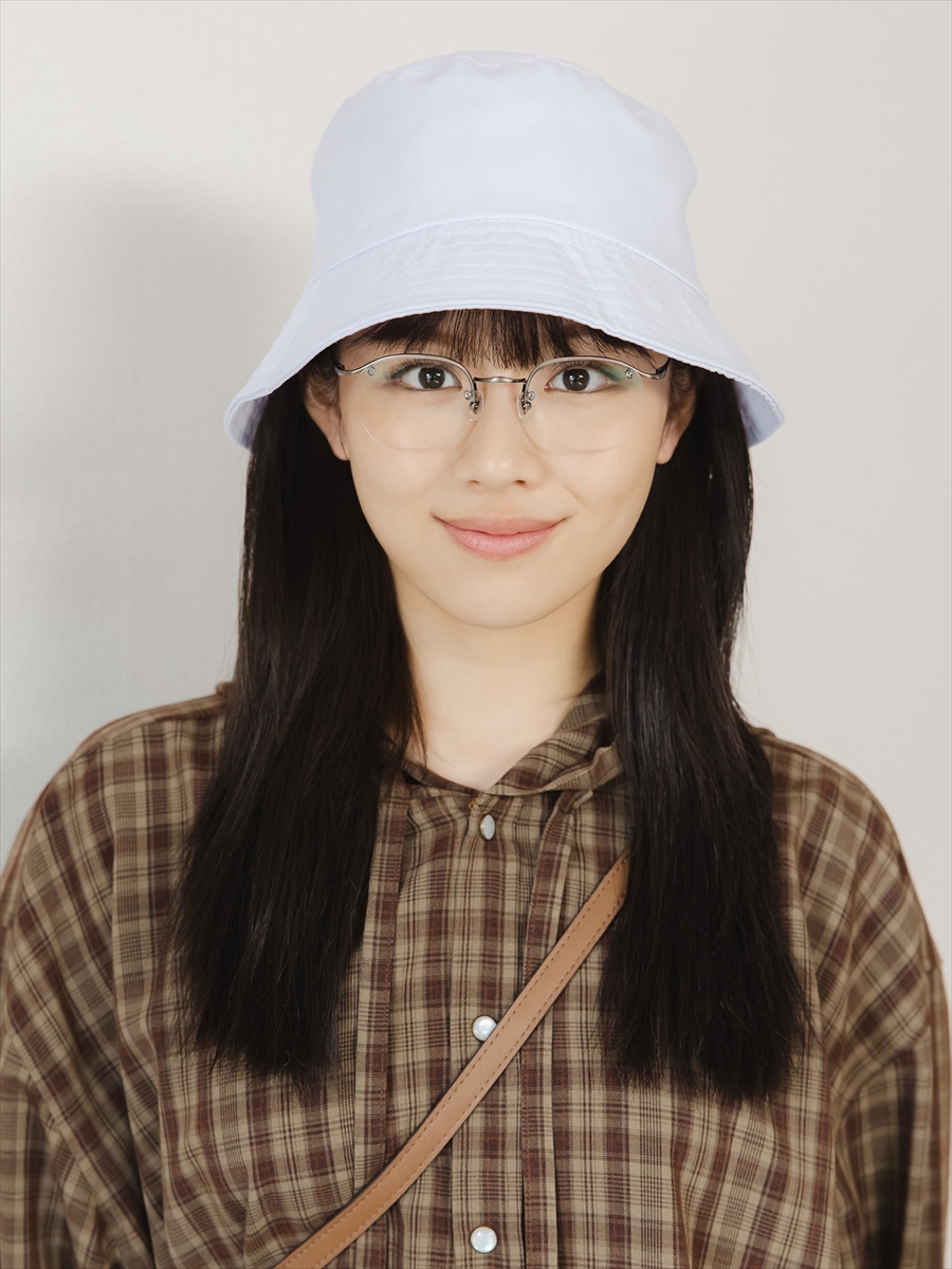 渡邉美穂