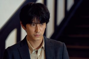 『しあわせな結婚』