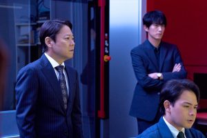 『しあわせな結婚』
