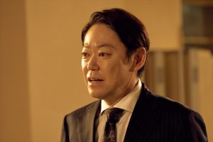 『しあわせな結婚』
