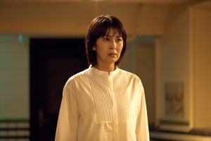 『しあわせな結婚』