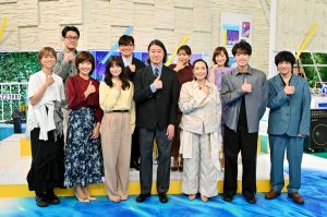 『この歌詞が刺さった！グッとフレーズ』