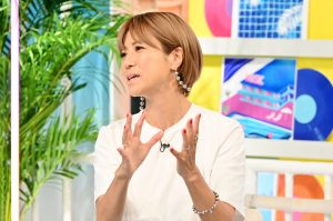 『この歌詞が刺さった！グッとフレーズ』