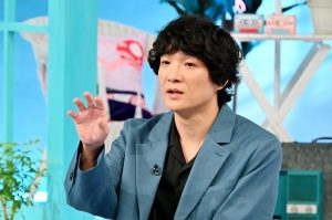 『この歌詞が刺さった！グッとフレーズ』