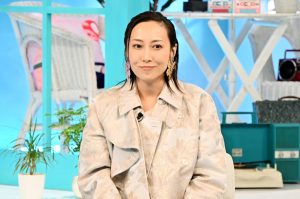 『この歌詞が刺さった！グッとフレーズ』