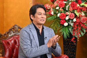 『この歌詞が刺さった！グッとフレーズ』