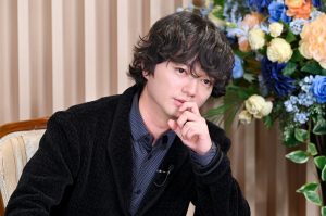 『この歌詞が刺さった！グッとフレーズ』