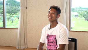 『この歌詞が刺さった！グッとフレーズ』