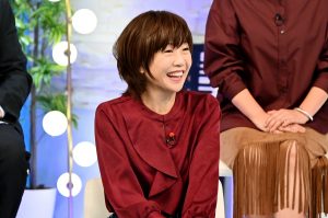 『この歌詞が刺さった！グッとフレーズ』