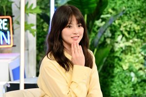 『この歌詞が刺さった！グッとフレーズ』