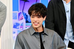 『この歌詞が刺さった！グッとフレーズ』