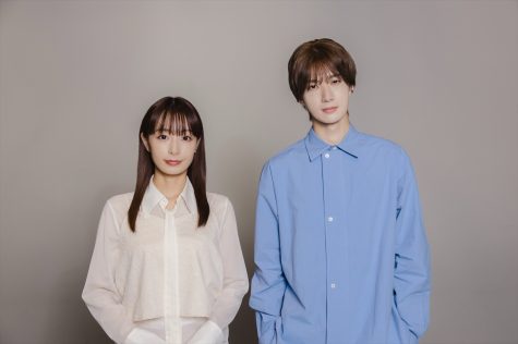 『できても、できなくても』