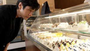 『沸騰ワード10』