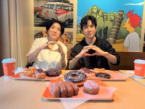 『沸騰ワード10』