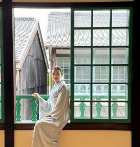 『沸騰ワード10』