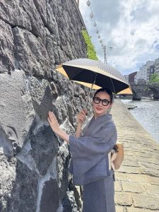 『沸騰ワード10』