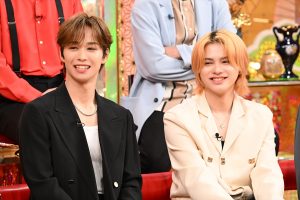 『沸騰ワード10』