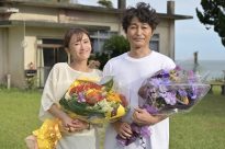 『奪い愛、真夏』
