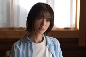 『奪い愛、真夏』