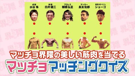 『わたし界隈 オーダーメイド・ドキュメント』