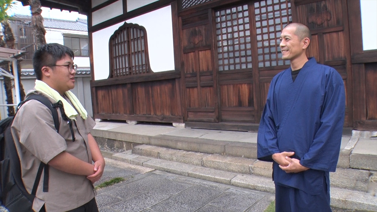 『サンドウィッチマン＆芦田愛菜の博士ちゃん』