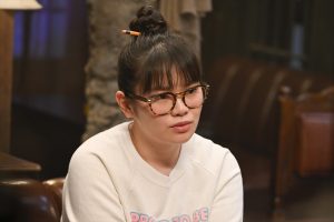 『もしもこの世が舞台なら、楽屋はどこにあるのだろう』