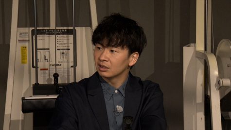 『本日の司会はオードリー若林！』