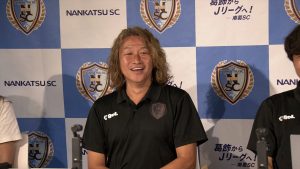 『本日の司会はオードリー若林！』