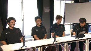 『本日の司会はオードリー若林！』