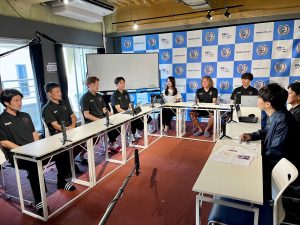 『本日の司会はオードリー若林！』
