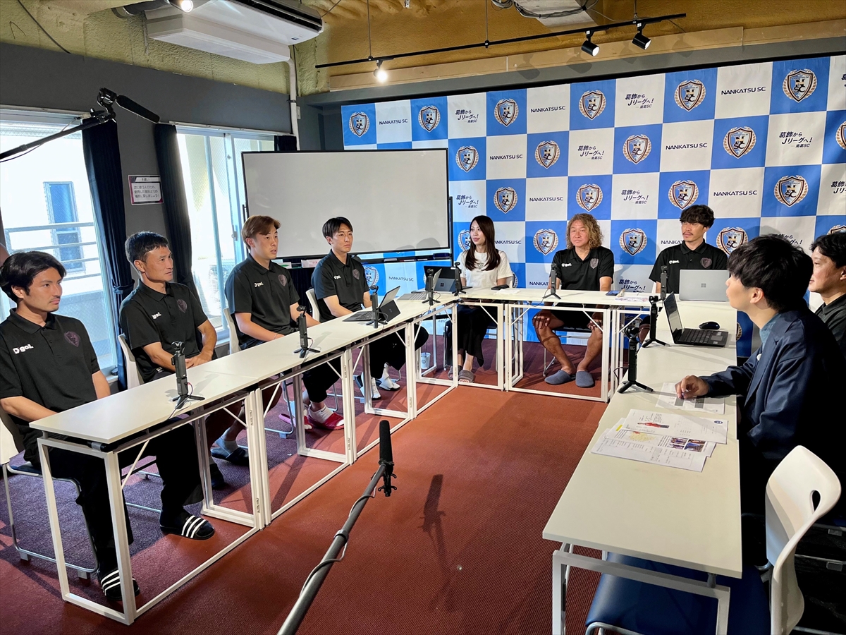 『本日の司会はオードリー若林！』