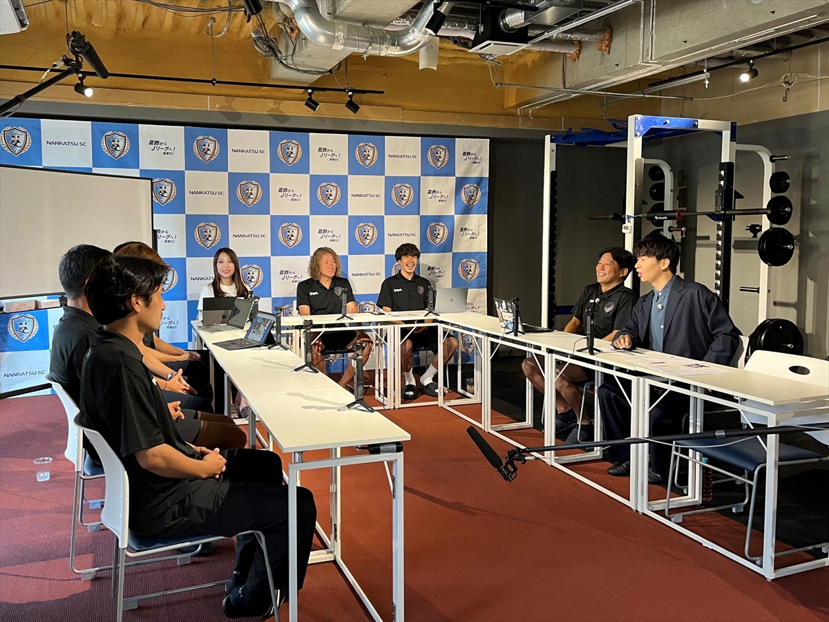『本日の司会はオードリー若林！』
