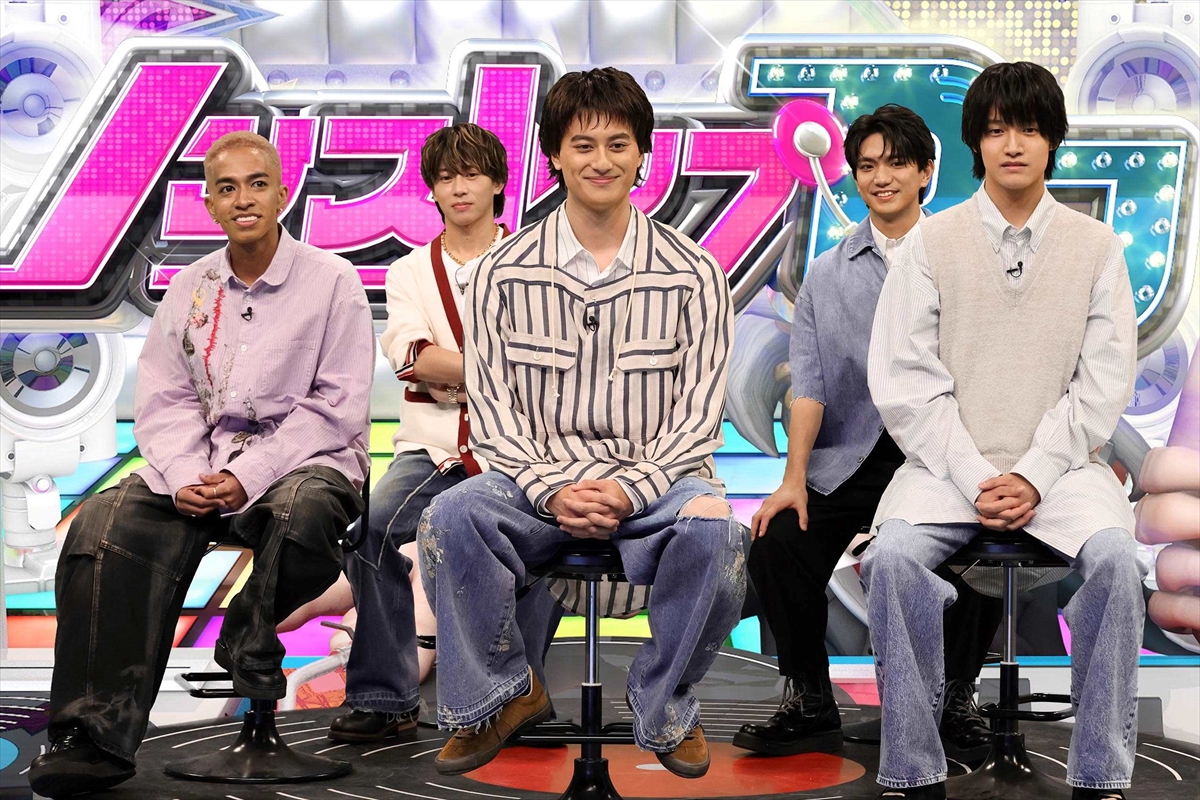 『ネプリーグSP』