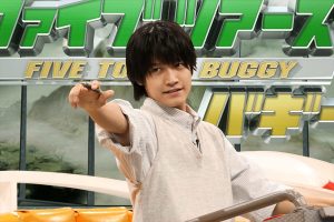 『ネプリーグSP』