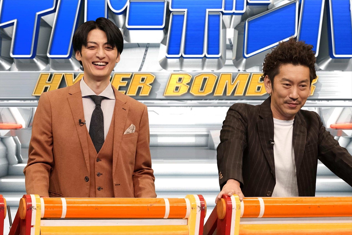 『ネプリーグSP』