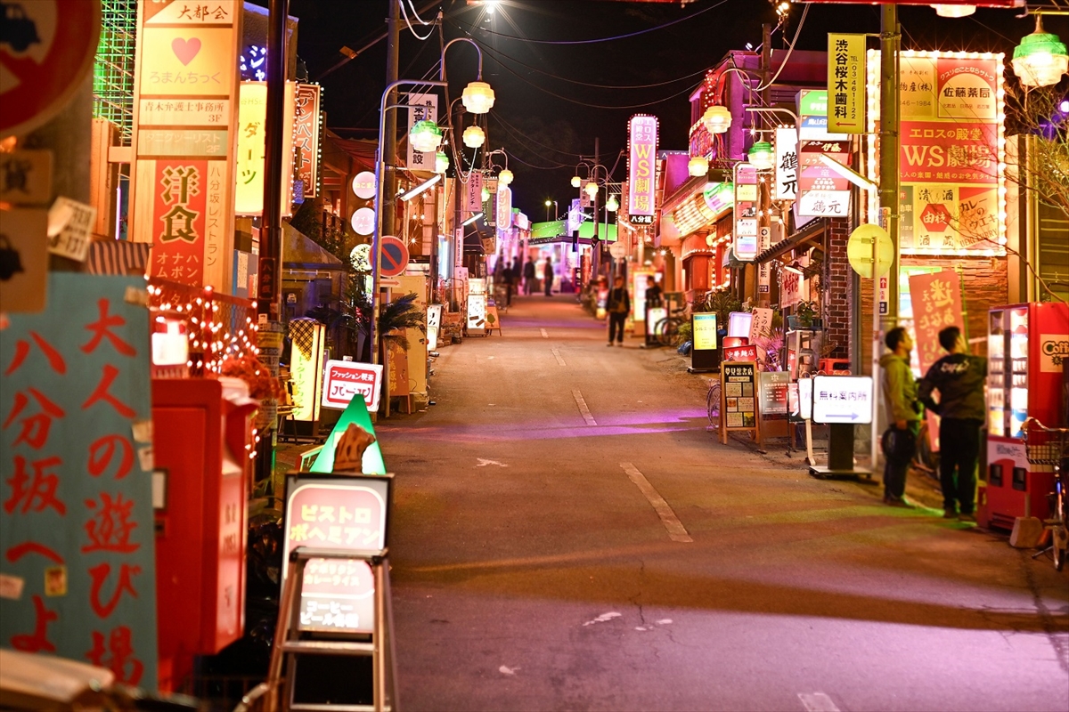 『もしもこの世が舞台なら、楽屋はどこにあるのだろう』