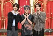 天羽希純　等身大抱き枕カバー　直筆サイン入り　ボムアイドル工房B 天羽希純等身大抱き枕カバーC ※直筆サイン入り】 | ボムアイドル