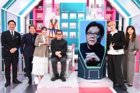 『秋元康×AI秋元康～AKB48新曲プロデュース対決～』