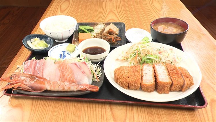 『オモウマい店』