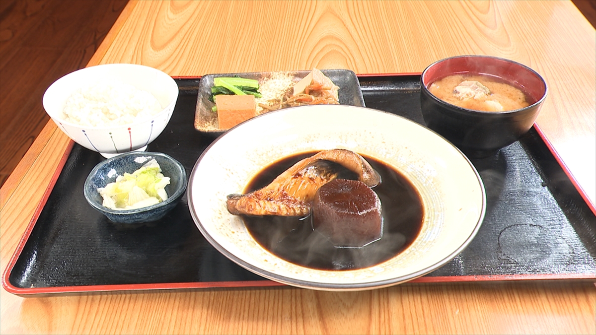 『オモウマい店』