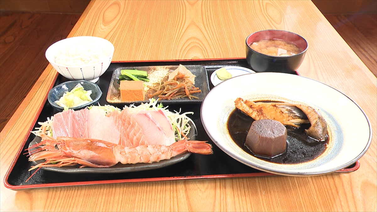 『オモウマい店』
