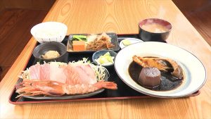 『オモウマい店』