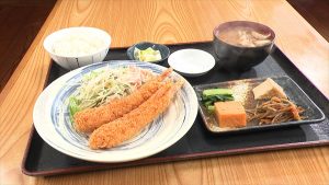 『オモウマい店』