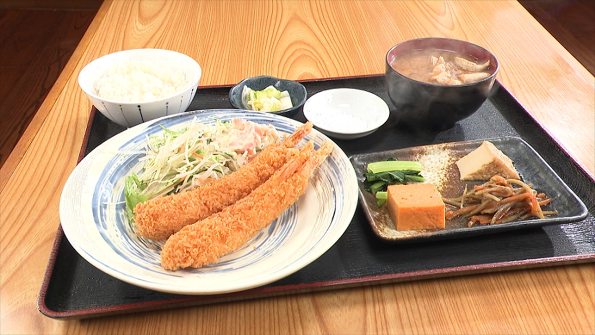 『オモウマい店』