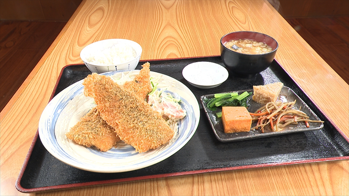 『オモウマい店』