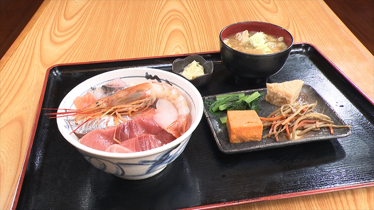 『オモウマい店』